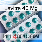 Levitra 40Mg dapoxetine2
